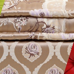 Slider_3