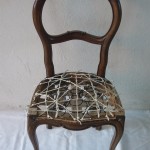 Sedia1