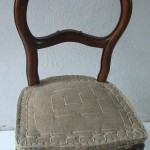 Sedia2