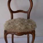 Sedia3
