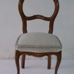 Sedia4